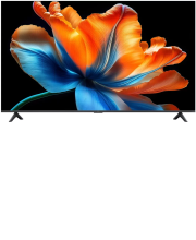 Телевизор Xiaomi TV S Mini LED 98 2026 RU