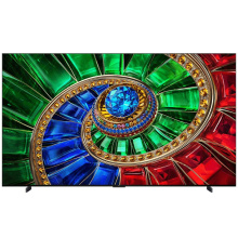 Телевизор TCL 98RM7L