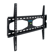 Кронштейн Kromax Star-11