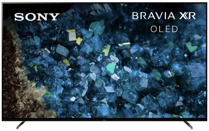 Телевизоры Sony OLED - купить телевизор Sony OLED, цены на телевизоры в ...