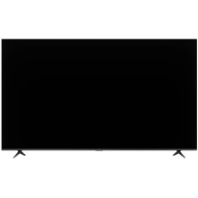 Телевизор Xiaomi TV S Mini LED 98 2026 RU