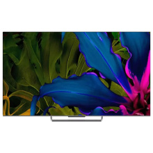 Телевизор Haier 75 Smart TV S6