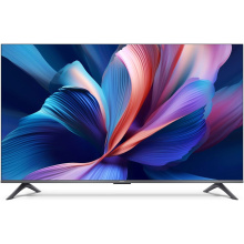 Телевизор Xiaomi TV A Pro 50 2026 RU