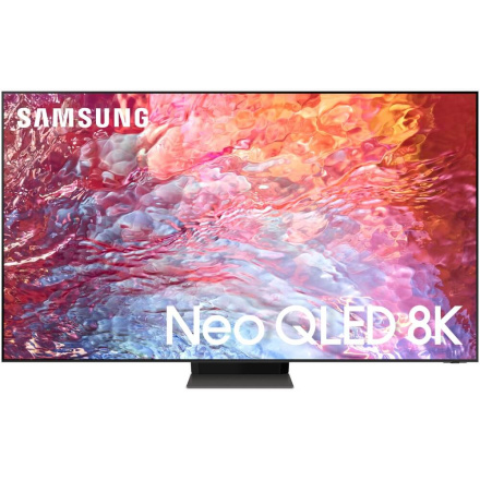 Телевизоры Samsung - купить телевизор Samsung, цены на телевизоры в ...