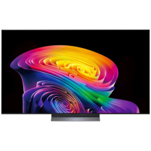 Телевизор LG OLED65C6RLA.ARUG 2026