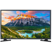 Телевизор Samsung UE32H5000FUXRU