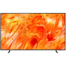 Телевизор Samsung QE85QN70HAUXPY