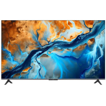 Телевизор Xiaomi TV S Mini LED 75 2025
