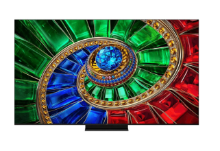 Телевизор TCL  TCL 98Q7D