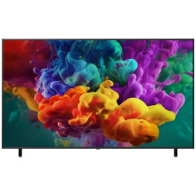 Телевизор LG 100QNED85B6.ARUG 2026