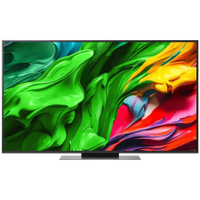 Телевизор LG 55QNED86A6A