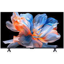 Телевизор Xiaomi TV X Mini LED 43 2026 RU