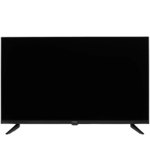 Телевизор Haier 32 LED S2