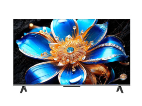 Телевизор TCL 50T6D