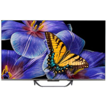 Телевизор  Haier 55 MiniLED M4