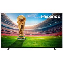 Телевизор Hisense 100UXQ 2026
