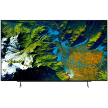 Телевизор  Haier 65 OLED S9 Pro