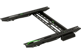 Кронштейн Gigant 32-65 G-TVB-T-2