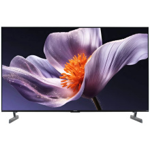 Телевизор  Xiaomi TV S Pro Mini LED 55 2026 RU