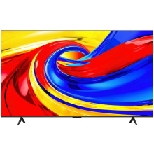 Телевизор TCL  75P7L