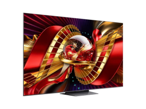 Телевизор TCL   85C8L