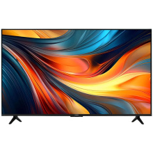 Телевизор Xiaomi TV A43 FHD 2026