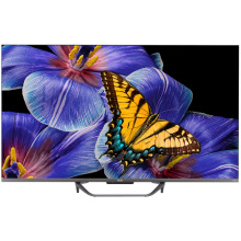 Телевизор  Haier 55 Smart TV S4