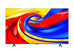 Телевизор TCL 85P7L