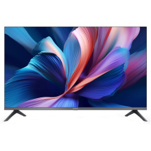 Телевизор  Xiaomi TV A32 2026