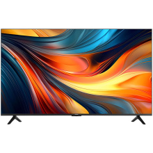 Телевизор  Xiaomi TV A55 2026 RU