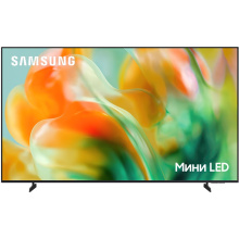 Телевизор Samsung UE85M80HAUXPY 2026