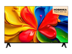 Телевизор TCL 32S4K