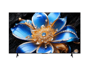Телевизор  TCL  55T6D