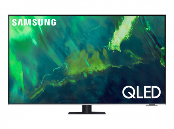 Oled телевизоры 85 дюймов рейтинг