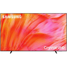 Телевизор Samsung UE98U9000HUXPY 2026