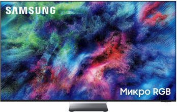 Телевизор Samsung MRE75R95HAUXPY
