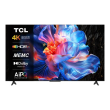 Телевизор TCL 65P6K