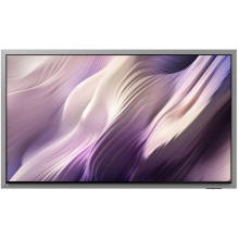 Телевизор Samsung   QE55S95HAUXPY 2026