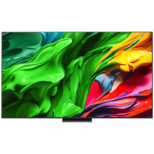 Телевизор LG 86QNED86A6A