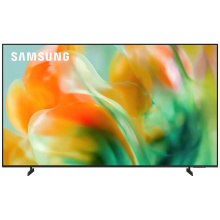 Телевизор Samsung UE75M80HAUXPY 2026