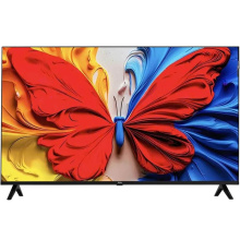 Телевизор TCL 32S5K