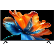 Телевизор  Xiaomi TV S Mini LED 65 2026 RU (L65MC-SRU)