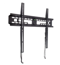 Кронштейн Kromax Flat-1