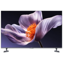 Телевизор  Xiaomi TV S Pro Mini LED 65 2026 RU