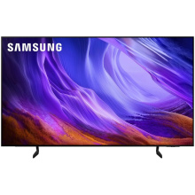 Телевизор Samsung QE83S85HAEXPY
