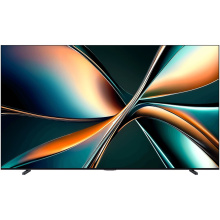 Телевизор Hisense 85U7Q  2025