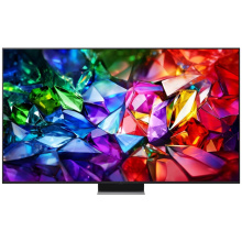 Телевизор LG 86MRGB96B6B.ARUG 2026
