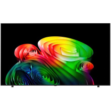 Телевизор LG OLED83B6RLA.ARUG 2026
