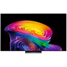 Телевизор LG OLED83C6RLA.ARUG 2026