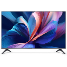 Телевизор   Xiaomi TV A Pro 32 2026 RU